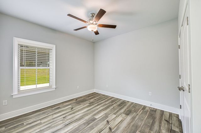 647 Charleston Mills, Midland City, AL 36350