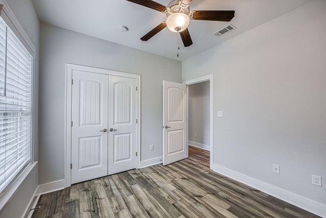 647 Charleston Mills, Midland City, AL 36350