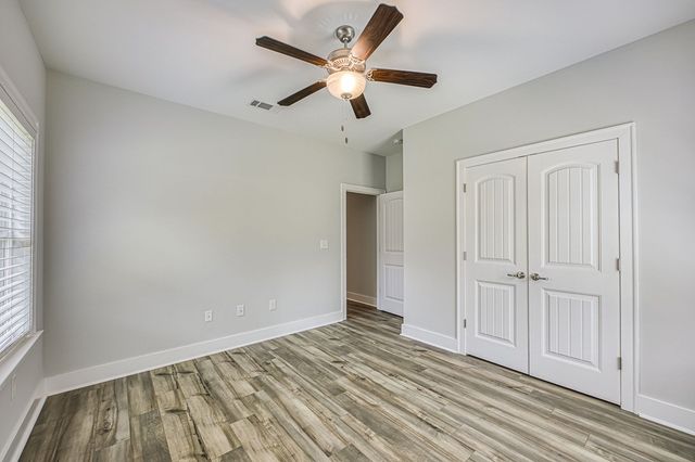 647 Charleston Mills, Midland City, AL 36350