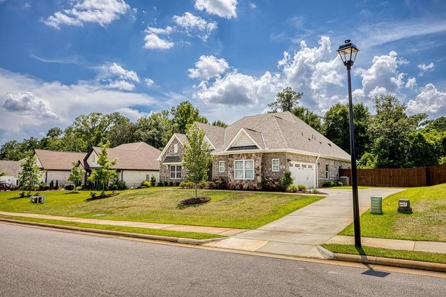 647 Charleston Mills, Midland City, AL 36350