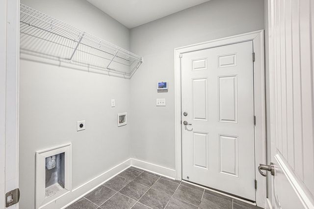 647 Charleston Mills, Midland City, AL 36350