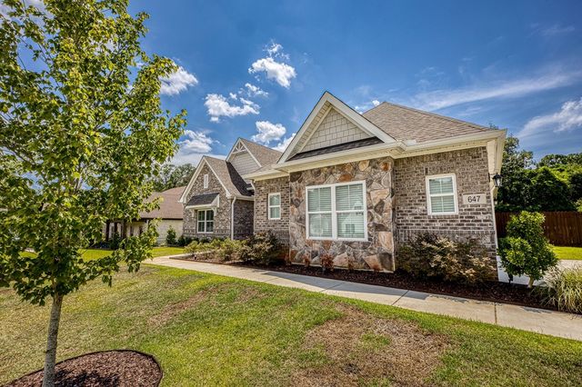 647 Charleston Mills, Midland City, AL 36350