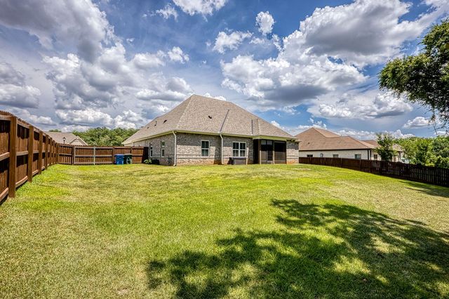 647 Charleston Mills, Midland City, AL 36350