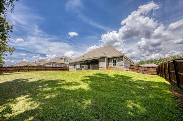 647 Charleston Mills, Midland City, AL 36350