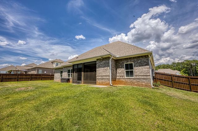 647 Charleston Mills, Midland City, AL 36350