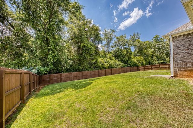 647 Charleston Mills, Midland City, AL 36350
