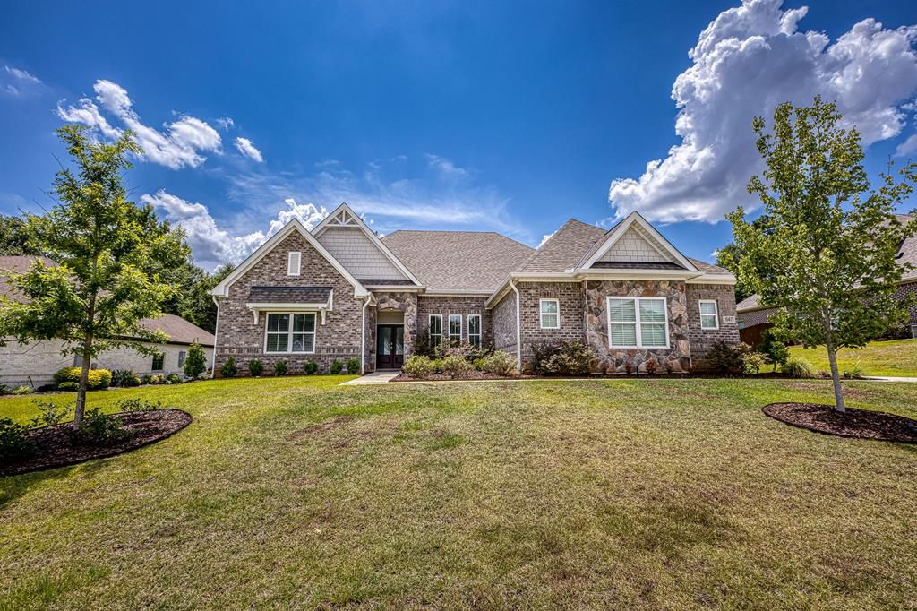647 Charleston Mills, Midland City, AL 36350