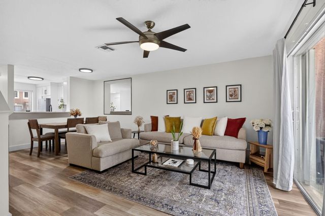 9899 KAMENA Circle, Boynton Beach, FL 33436