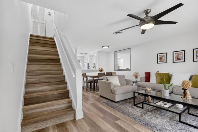 9899 KAMENA Circle, Boynton Beach, FL 33436