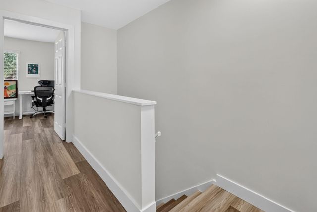 9899 KAMENA Circle, Boynton Beach, FL 33436