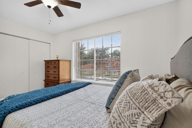 9899 KAMENA Circle, Boynton Beach, FL 33436