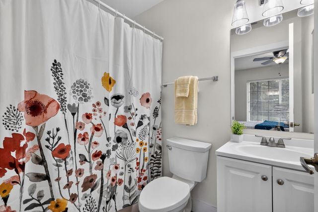 9899 KAMENA Circle, Boynton Beach, FL 33436