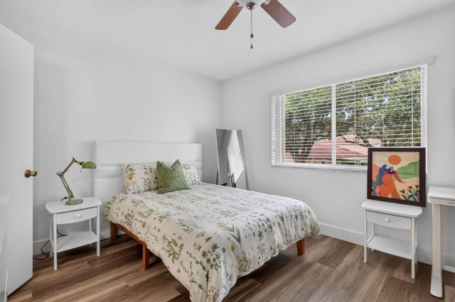 9899 KAMENA Circle, Boynton Beach, FL 33436