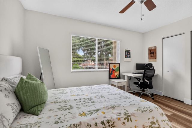 9899 KAMENA Circle, Boynton Beach, FL 33436