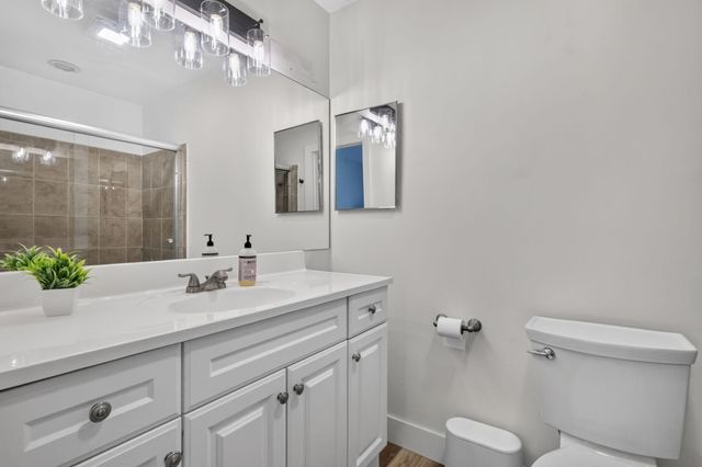 9899 KAMENA Circle, Boynton Beach, FL 33436