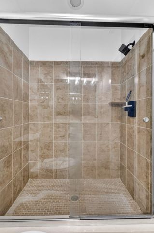 9899 KAMENA Circle, Boynton Beach, FL 33436
