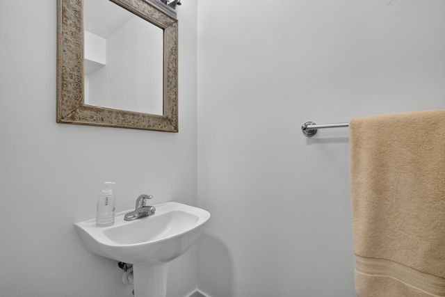 9899 KAMENA Circle, Boynton Beach, FL 33436