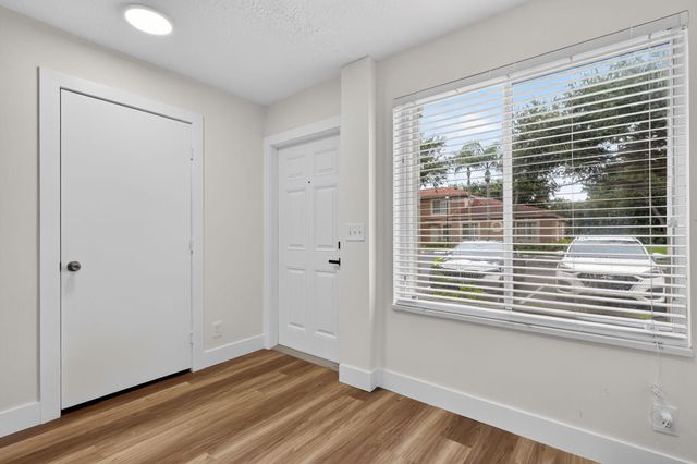 9899 KAMENA Circle, Boynton Beach, FL 33436