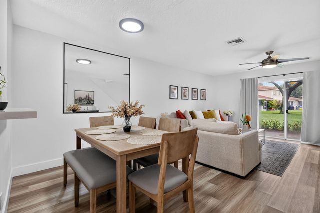 9899 KAMENA Circle, Boynton Beach, FL 33436