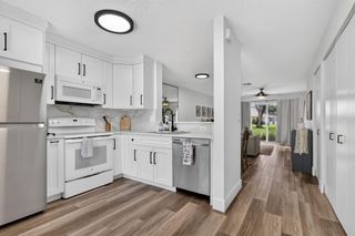 9899 KAMENA Circle, Boynton Beach, FL 33436
