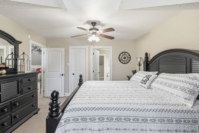 416 N Highway 590, Comanche, TX 76442