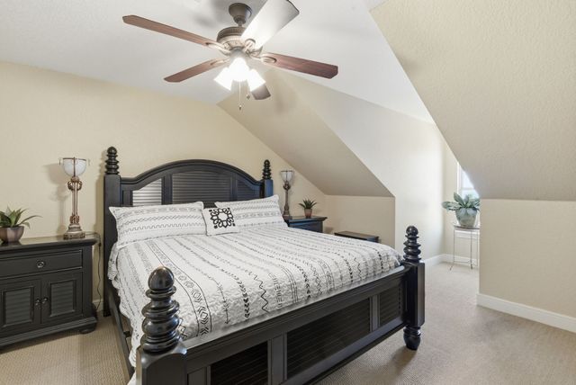 416 N Highway 590, Comanche, TX 76442