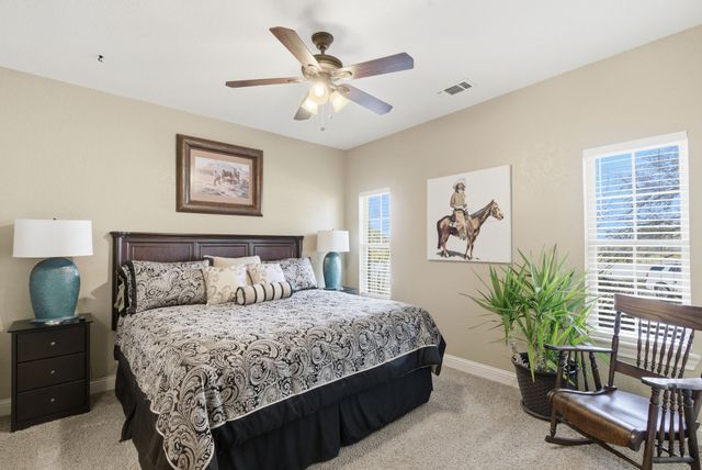 416 N Highway 590, Comanche, TX 76442