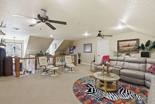 416 N Highway 590, Comanche, TX 76442