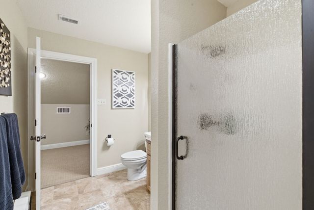 416 N Highway 590, Comanche, TX 76442