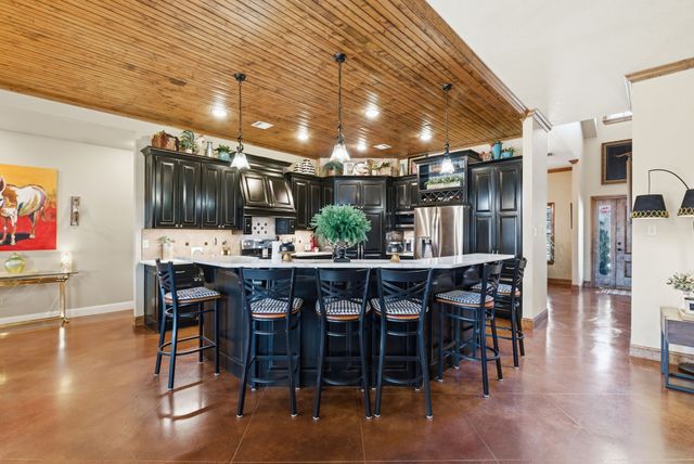 416 N Highway 590, Comanche, TX 76442