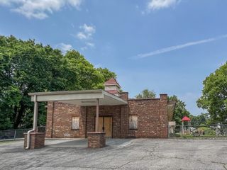 207 Chapel St, Clarksville, TN 37042
