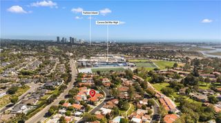 2326 Vista Hogar, Newport Beach, CA 92660