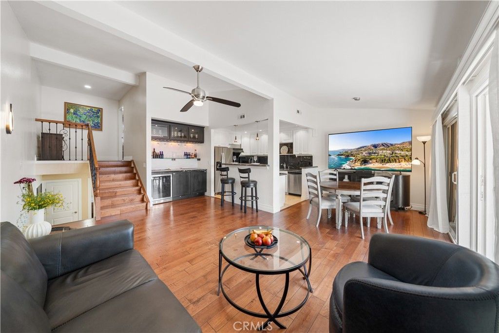 2326 Vista Hogar, Newport Beach, CA 92660 — photo 5