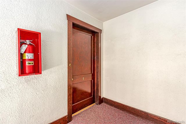 1550 N High Street 4, Denver, CO 80218