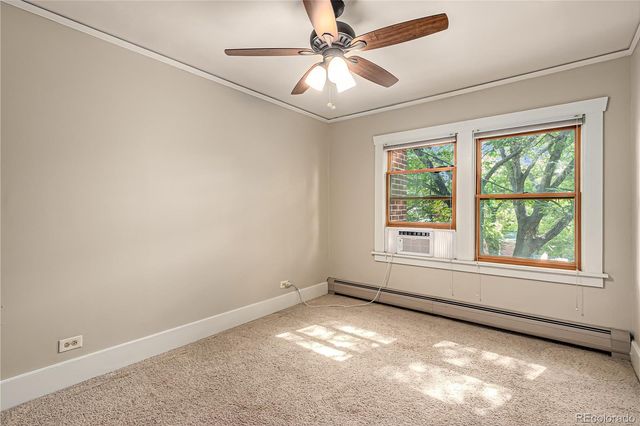 1550 N High Street 4, Denver, CO 80218