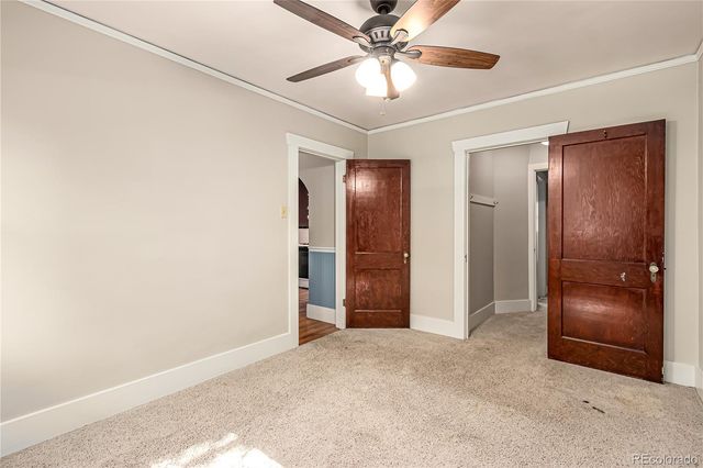 1550 N High Street 4, Denver, CO 80218