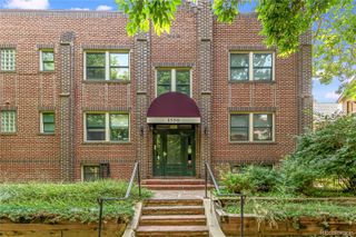 1550 N High Street 4, Denver, CO 80218