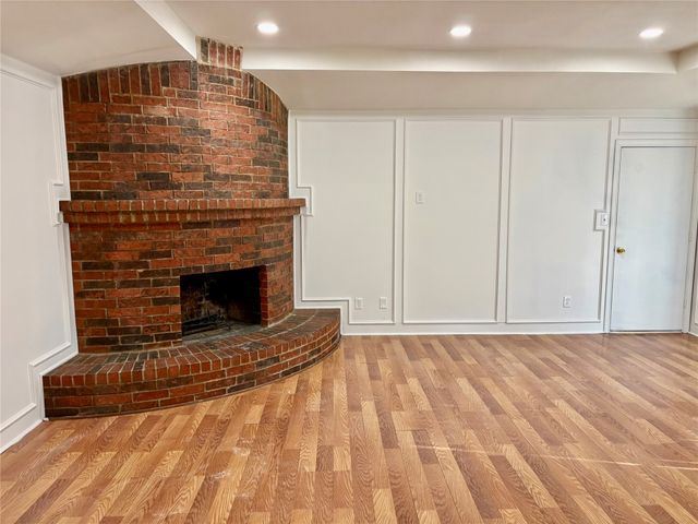 3902 San Mateo Drive, Plano, TX 75023