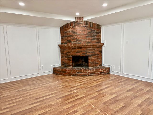 3902 San Mateo Drive, Plano, TX 75023