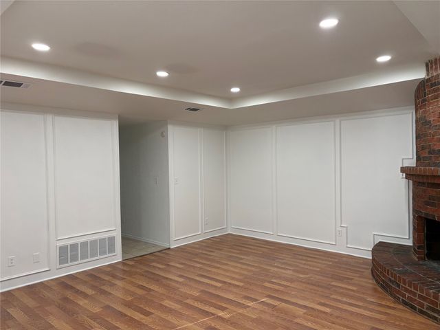 3902 San Mateo Drive, Plano, TX 75023