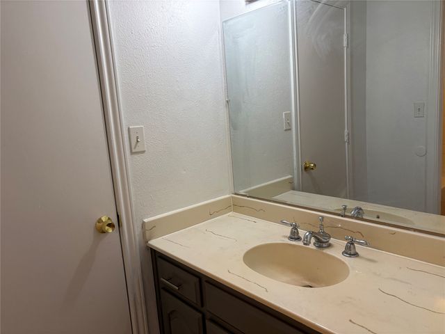 3902 San Mateo Drive, Plano, TX 75023