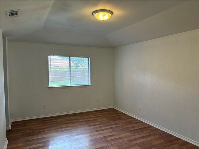 3902 San Mateo Drive, Plano, TX 75023