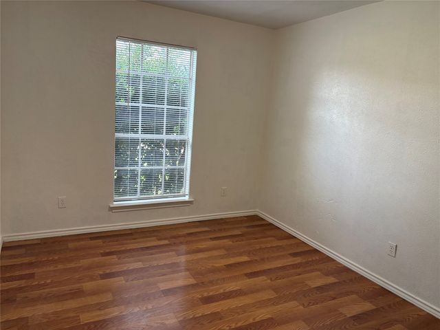 3902 San Mateo Drive, Plano, TX 75023