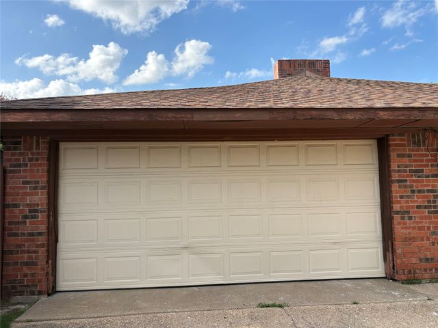 3902 San Mateo Drive, Plano, TX 75023