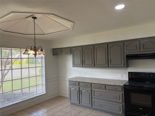 3902 San Mateo Drive, Plano, TX 75023