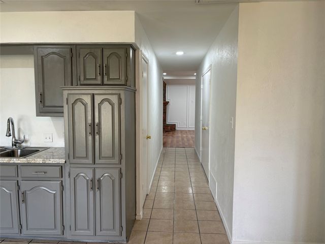3902 San Mateo Drive, Plano, TX 75023