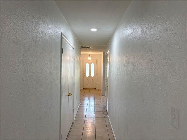 3902 San Mateo Drive, Plano, TX 75023