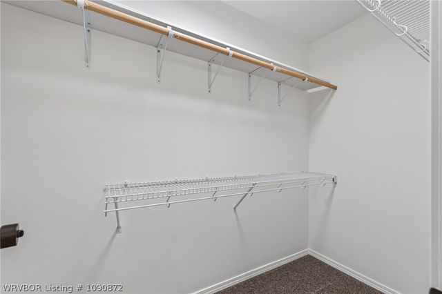 9804 Broadwell Street, Fort Smith, AR 72908