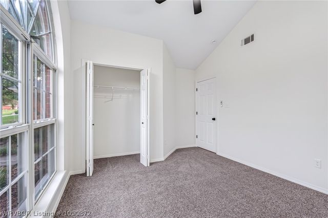9804 Broadwell Street, Fort Smith, AR 72908