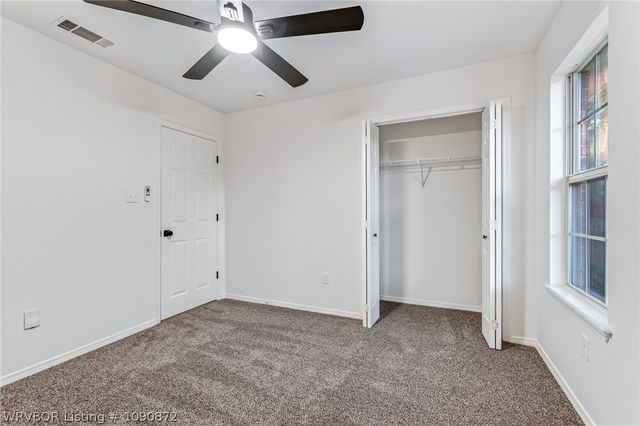9804 Broadwell Street, Fort Smith, AR 72908